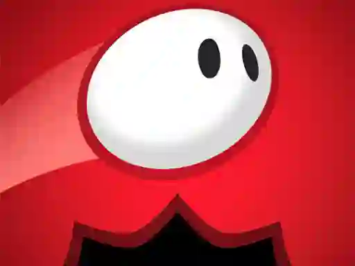 Spel Jump Monster online