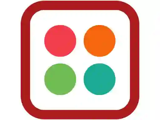 Spel Two Dots online