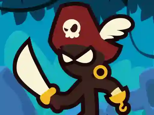 Spel Stickman Upgrade Complete online