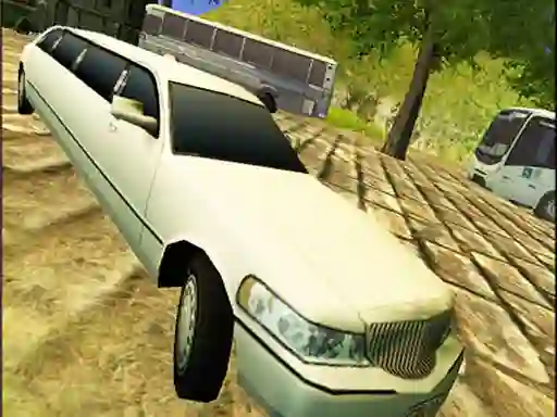 Spel Iceland Limo Taxi online