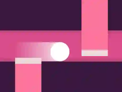 Spel Rolling Ball online