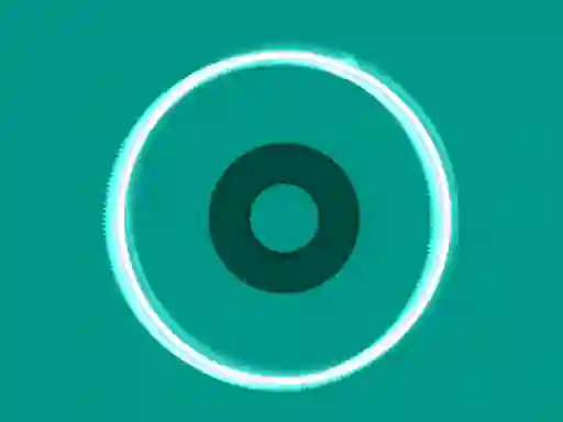 Spel Ring Popper online