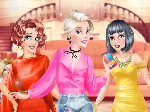 Spel Sweet Sixty online