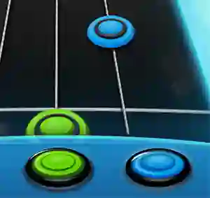 Spel Rock Hero online