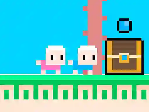 Spel Duoland online