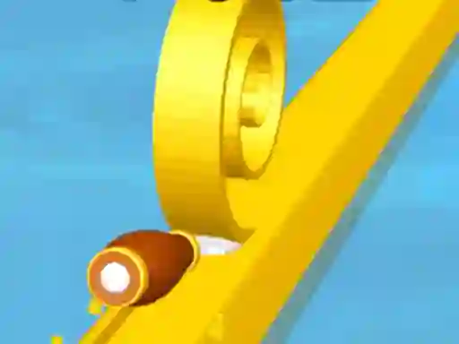 Spel Spiral Roll online