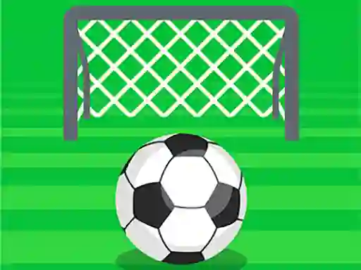 Spel Free Kick online