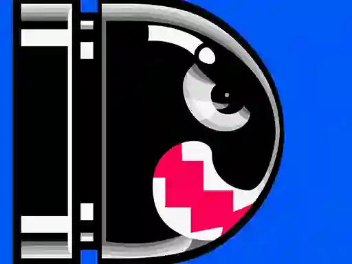 Spel Bullet Bill online