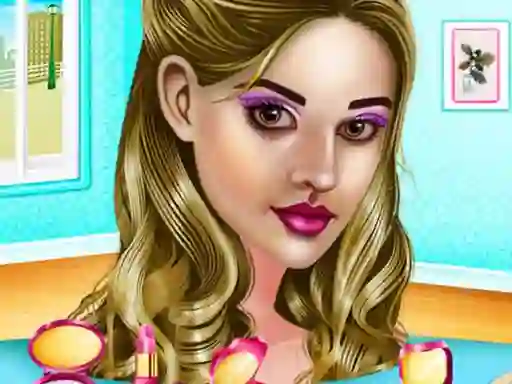 Spel Emily's Folklore Fashion online