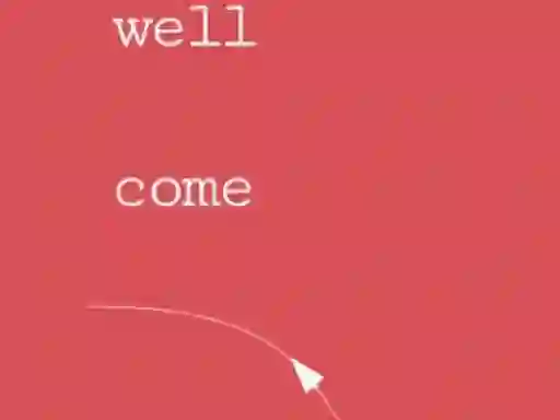 Spel Shoot The Words online