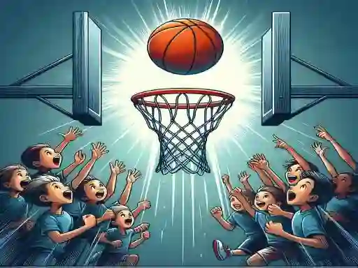 Spel Gravity Ball Challenge online