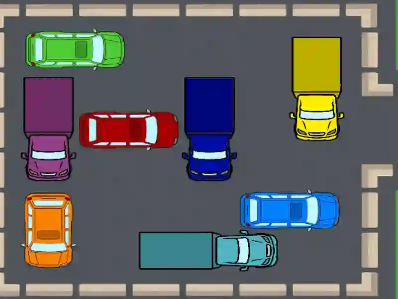 Spel Jam Escape online