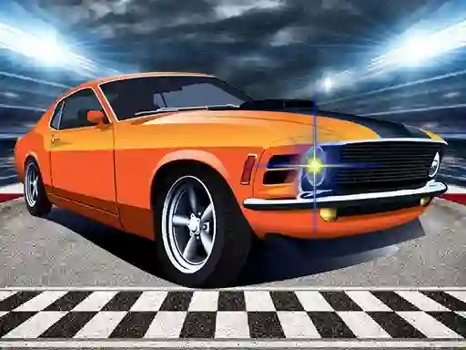 Spel Racing Gta Cars online