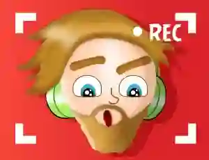 Spel Vloggers Life Tycoon online