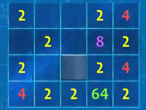 Spel Fuse 3 online