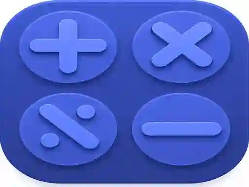 Spel Calculame online