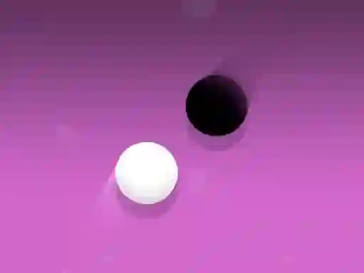 Spel Dots Pong online