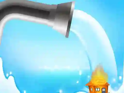 Spel Water Cave online