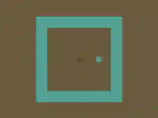 Spel Change Square online