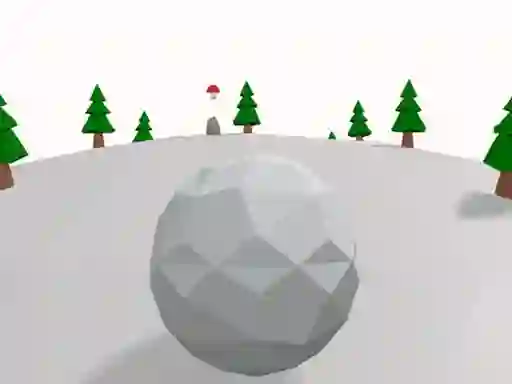 Spel Rolling Ball online