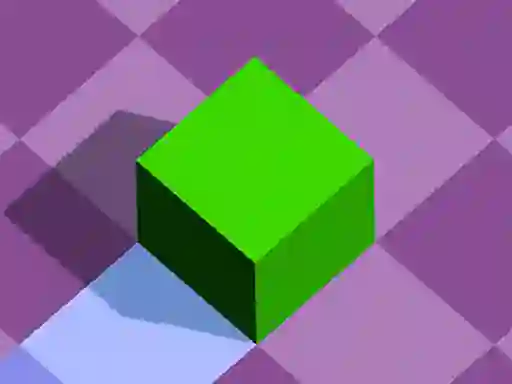 Spel Epic Roll online