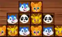 Spel Animal Heroes online