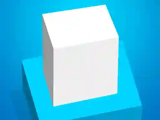 Spel Super Jump Box online