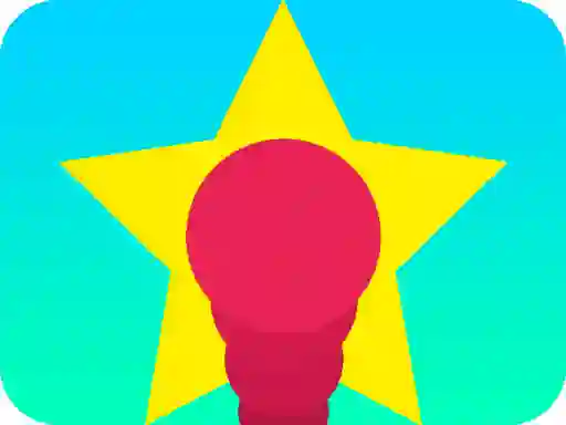 Spel Hypermotion online