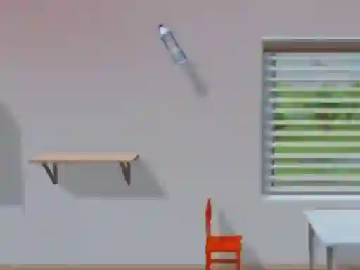 Spel Kitchen Rush online