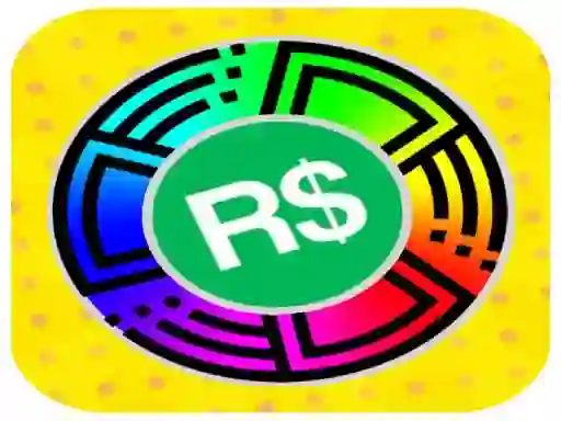Spel Free Robux Games Roblox Spin Wheel online