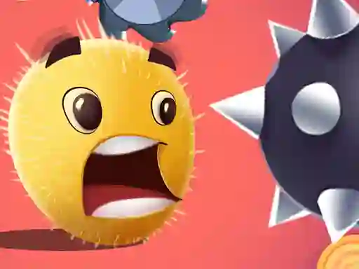 Spel Swipe Ball online
