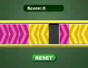 Spel Arrows online