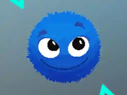Spel Cute Ball online