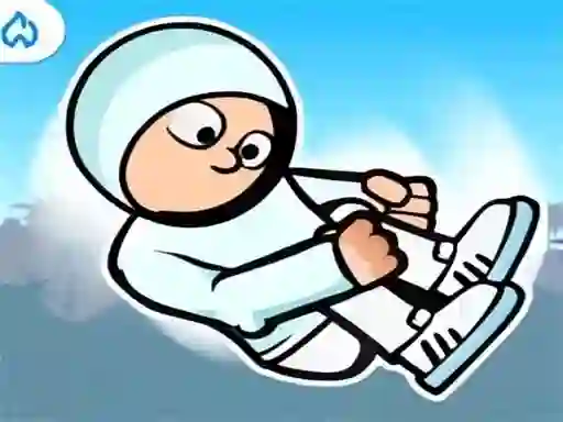Spel Flip Bros online