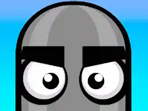Spel Mannequin Head online
