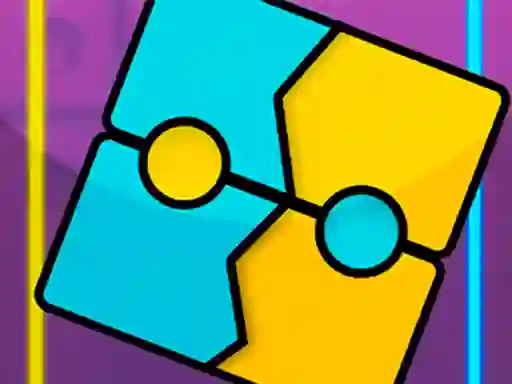 Spel Go Up Dash online