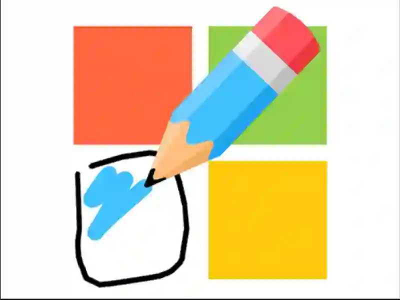 Spel Draw One Part: Logo Guess online