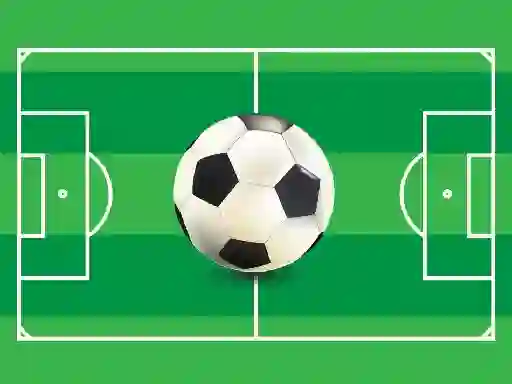 Spel Funky Football online