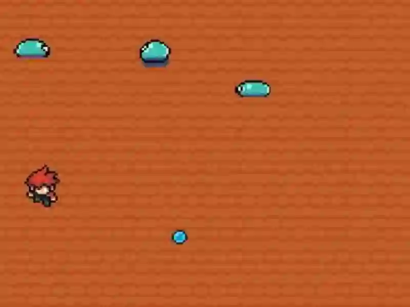 Spel Roll Boy online
