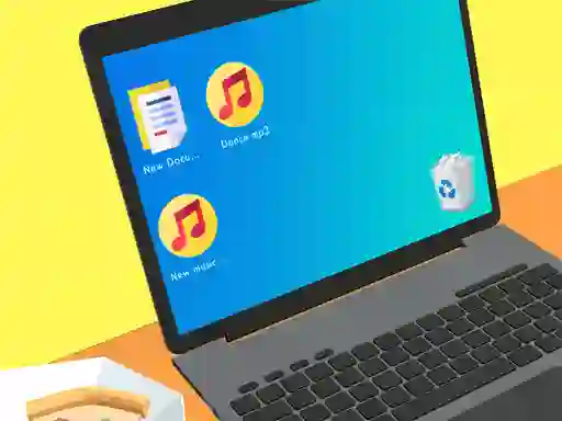 Spel Personal Computer online