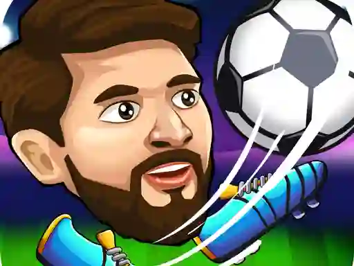 Spel Volleyball 2020 online
