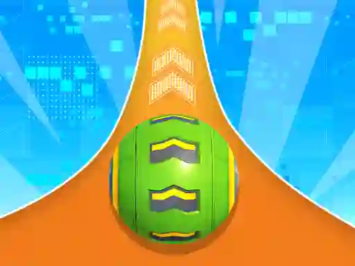 Spel Machine City Balls online