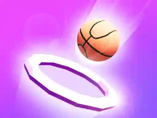 Spel Dunk Fall online