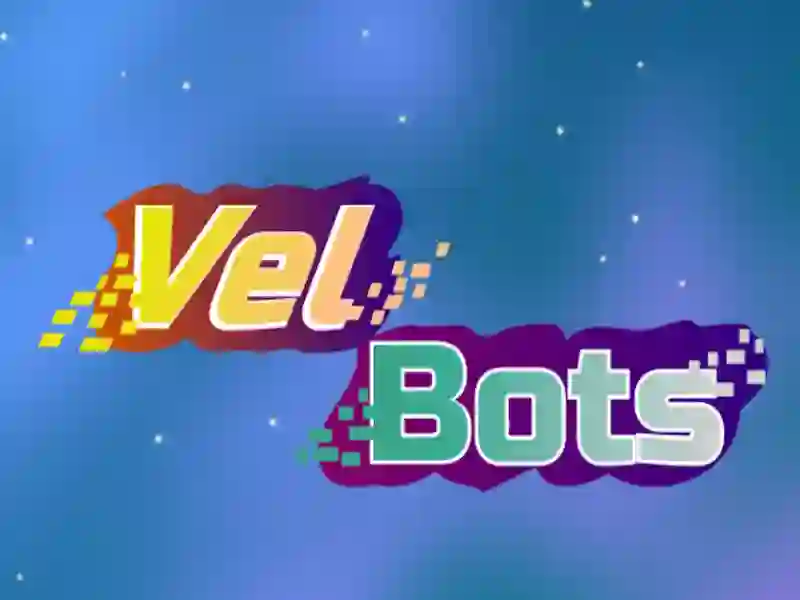 Spel Vel Bots online