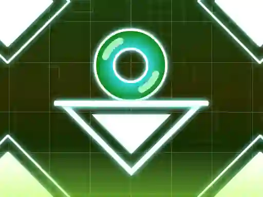 Spel Neon Road online