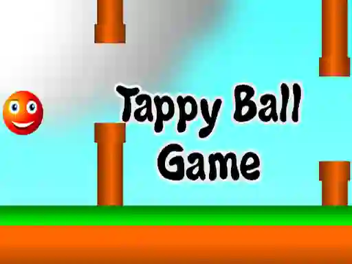 Spel Ball online