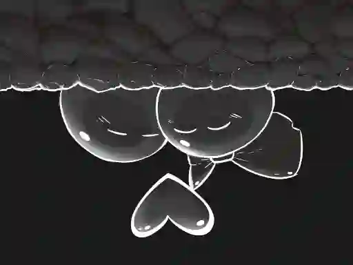Spel Gum Adventures DX online