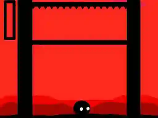 Spel Jumper online