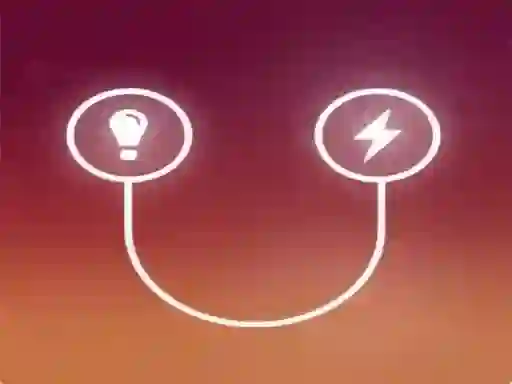 Spel Loop: Energy online