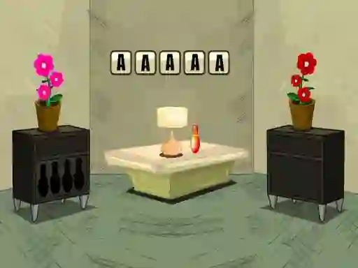 Spel Frog Rescue online